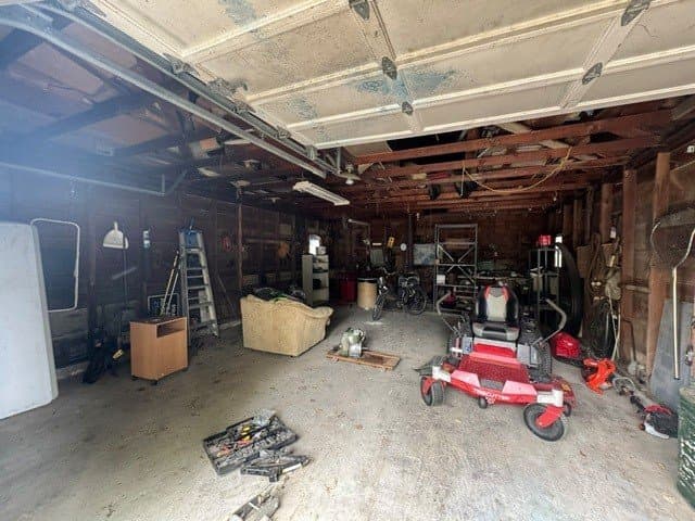 Kalispell House: 4245 Whitefish Stage Road