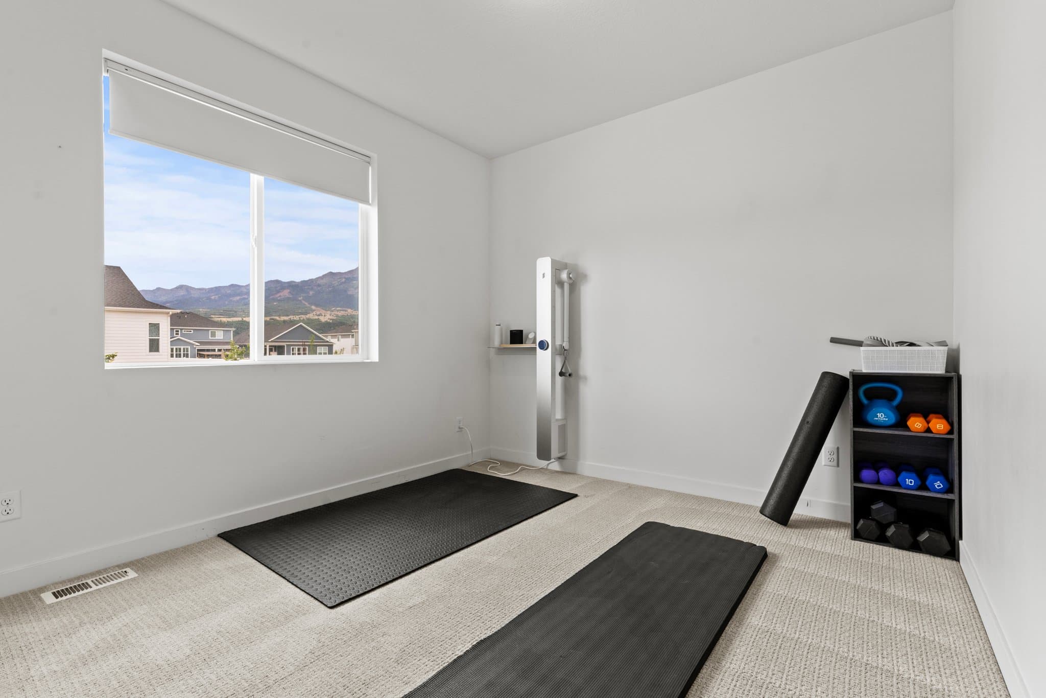 Morgan House: 4976 w Escalante Lane