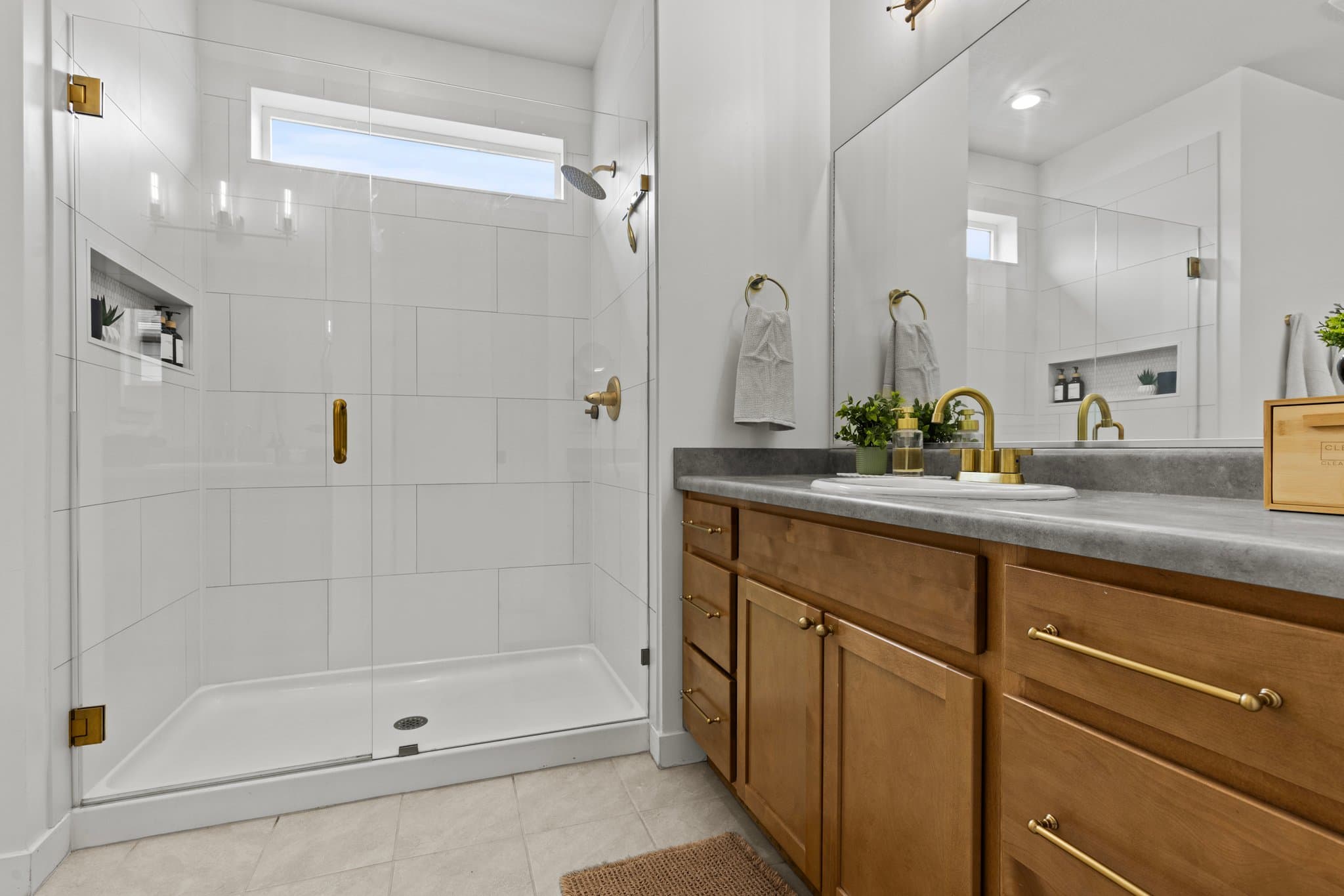 Morgan House: 4976 w Escalante Lane