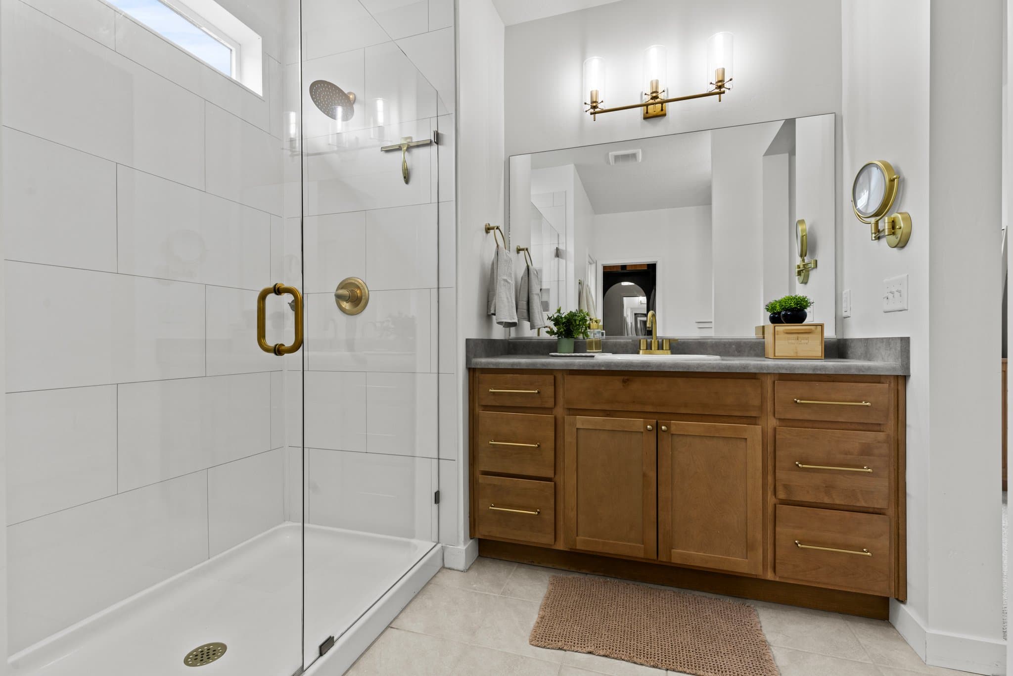 Morgan House: 4976 w Escalante Lane