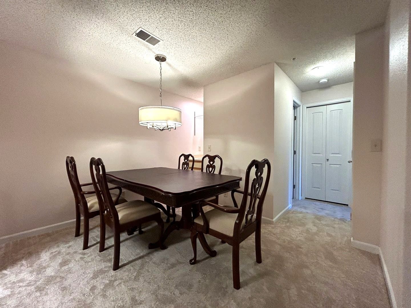 Boulder Condo: 2892 Shadow Creek Dr