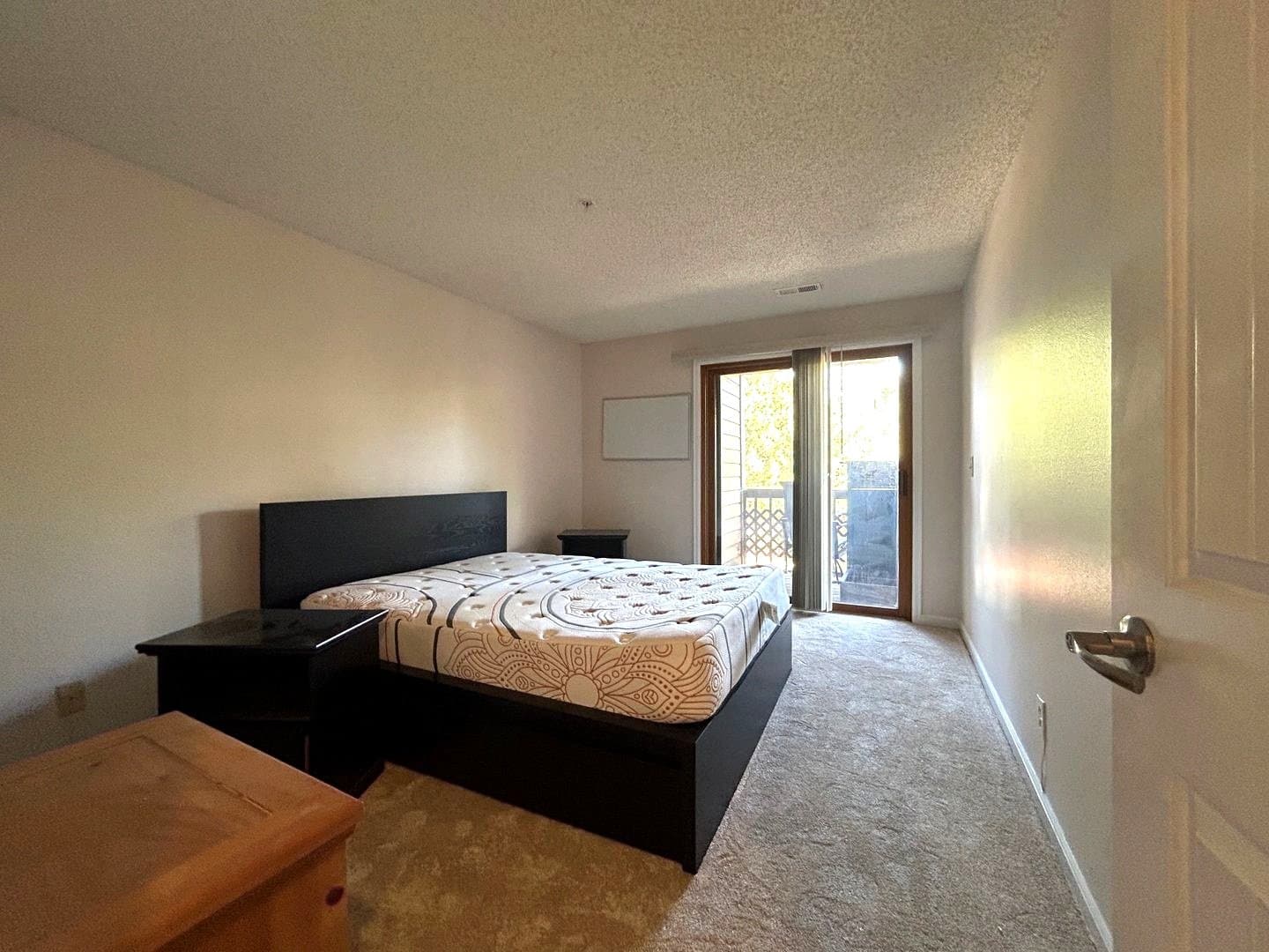 Boulder Condo: 2892 Shadow Creek Dr