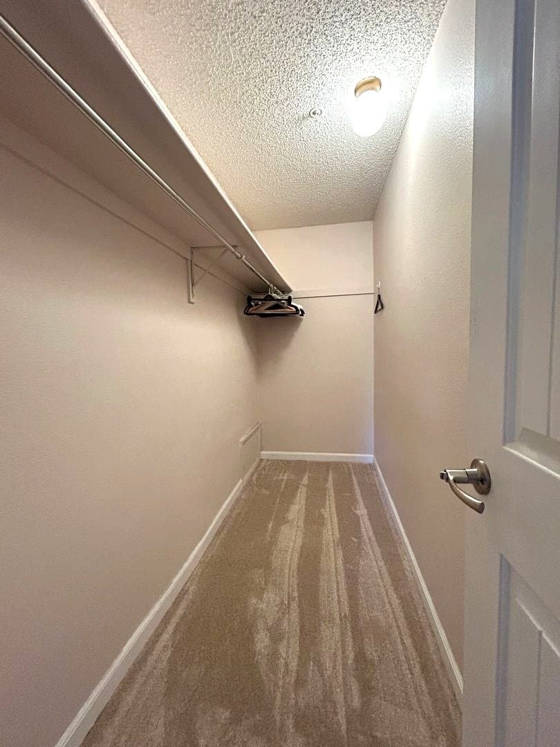 Boulder Condo: 2892 Shadow Creek Dr
