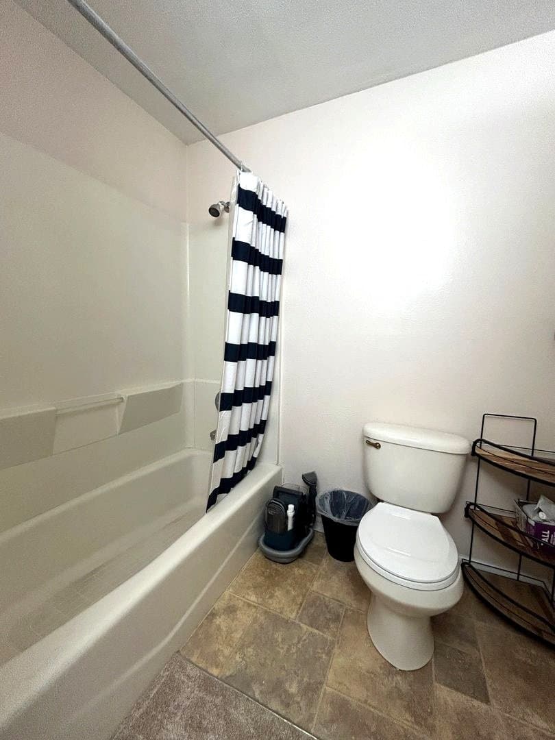Boulder Condo: 2892 Shadow Creek Dr