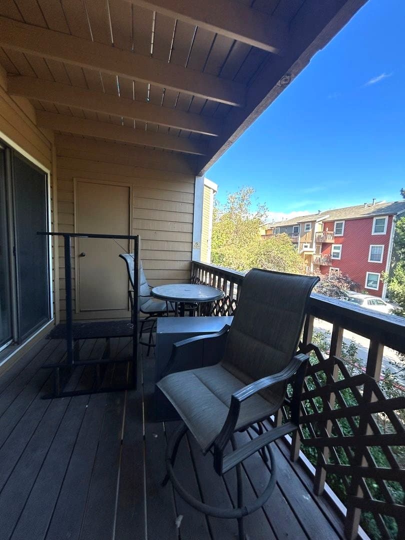 Boulder Condo: 2892 Shadow Creek Dr