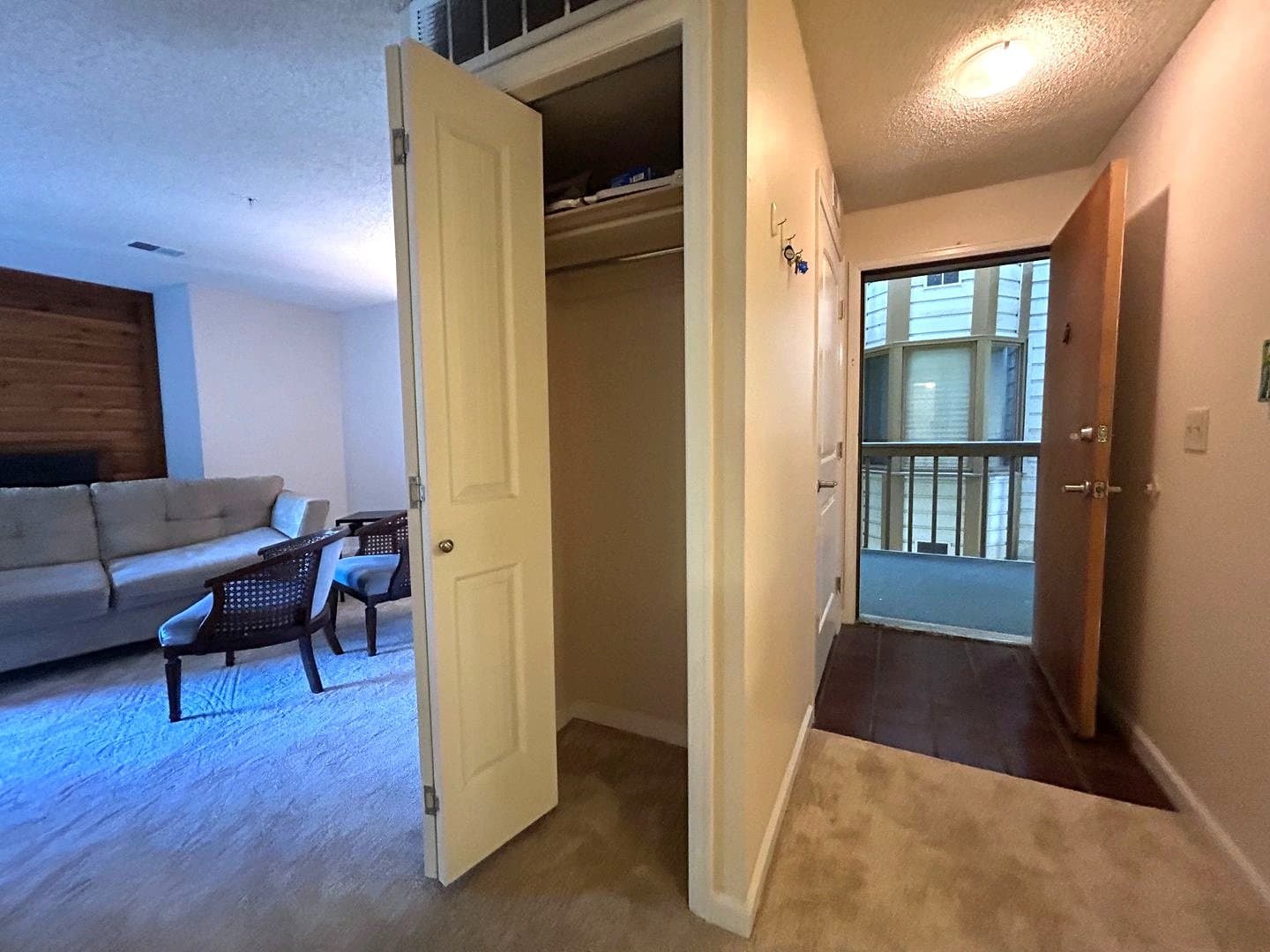 Boulder Condo: 2892 Shadow Creek Dr