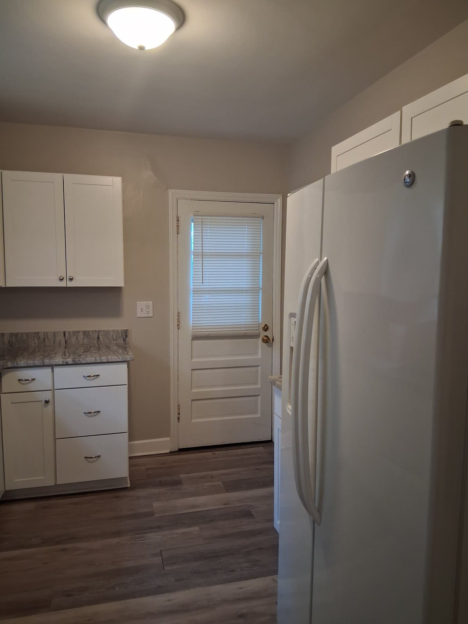 Greensboro House: 2000 Queens Ct