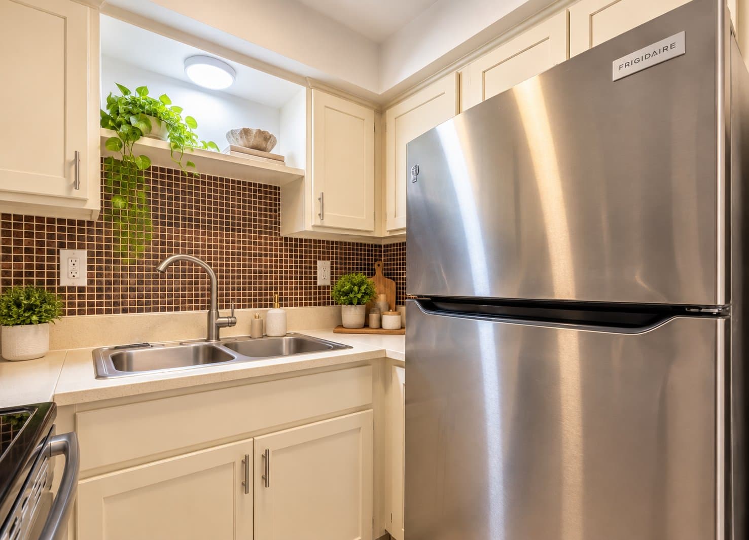 Dunedin Condo: 1259 New York Ave,