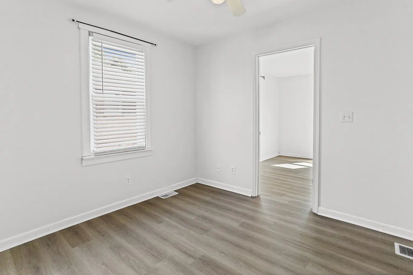 Alton House: 515 Marsh Ave