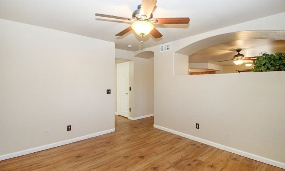 Casa Grande House: 1449 E 11th St