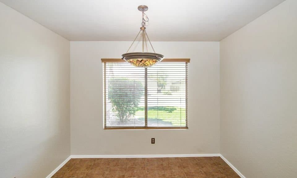 Casa Grande House: 1449 E 11th St