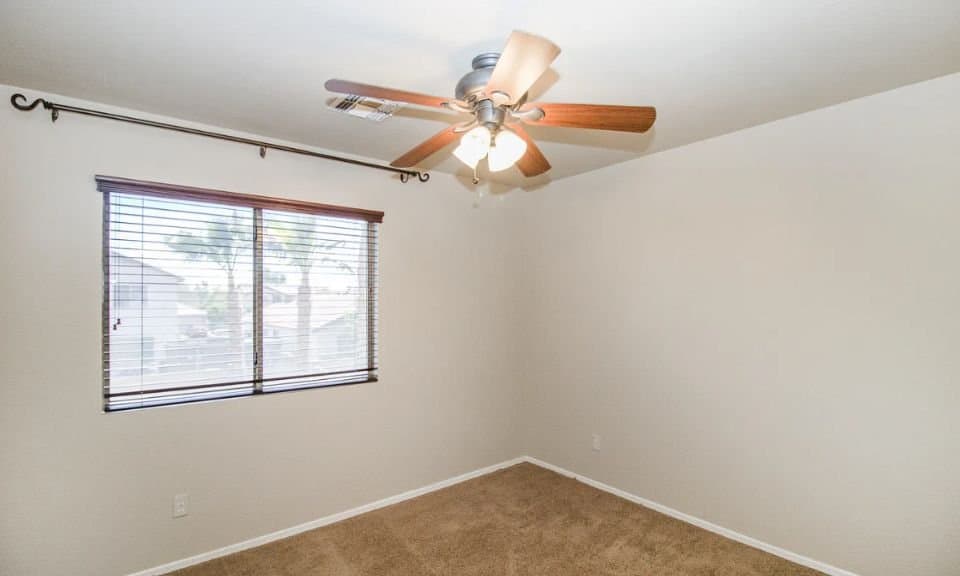 Casa Grande House: 1449 E 11th St