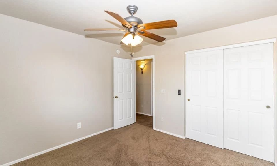Casa Grande House: 1449 E 11th St
