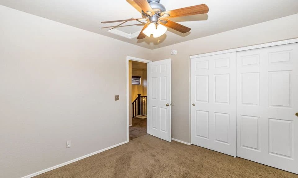 Casa Grande House: 1449 E 11th St
