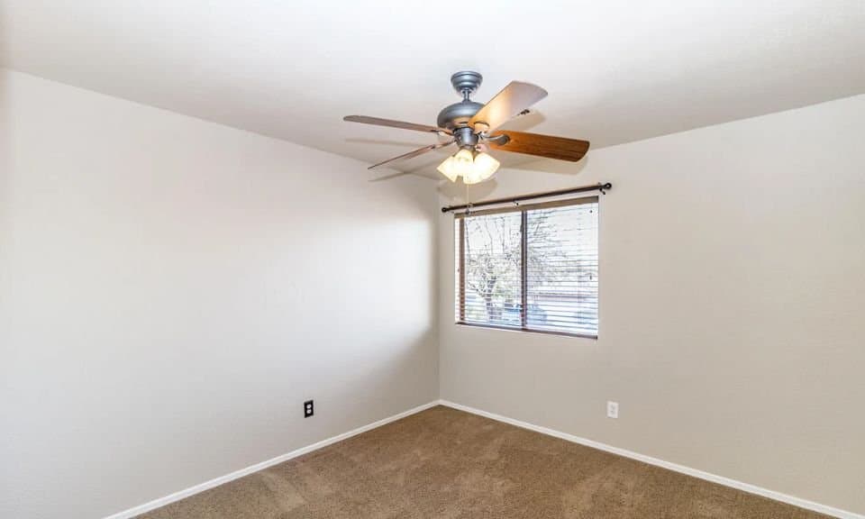 Casa Grande House: 1449 E 11th St