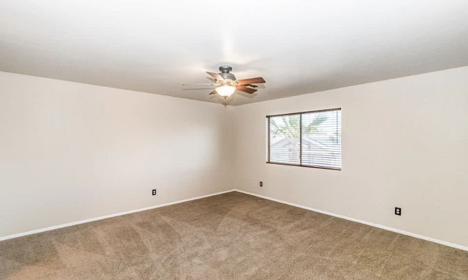 Casa Grande House: 1449 E 11th St