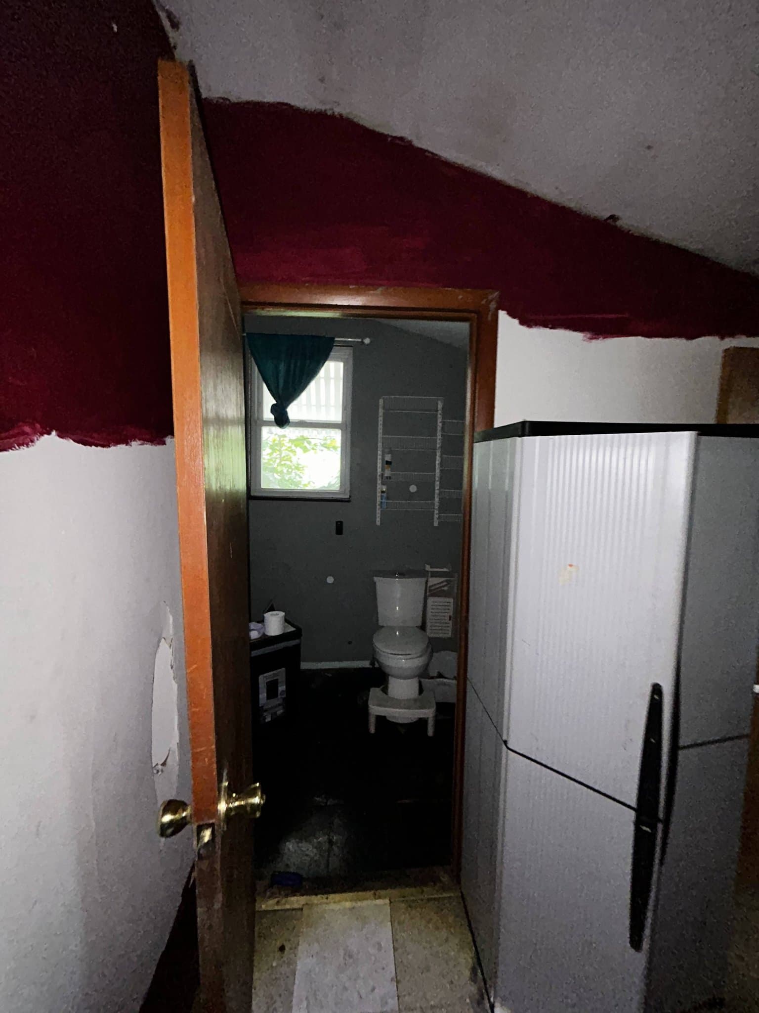 Belleville House: 233 N 11th St