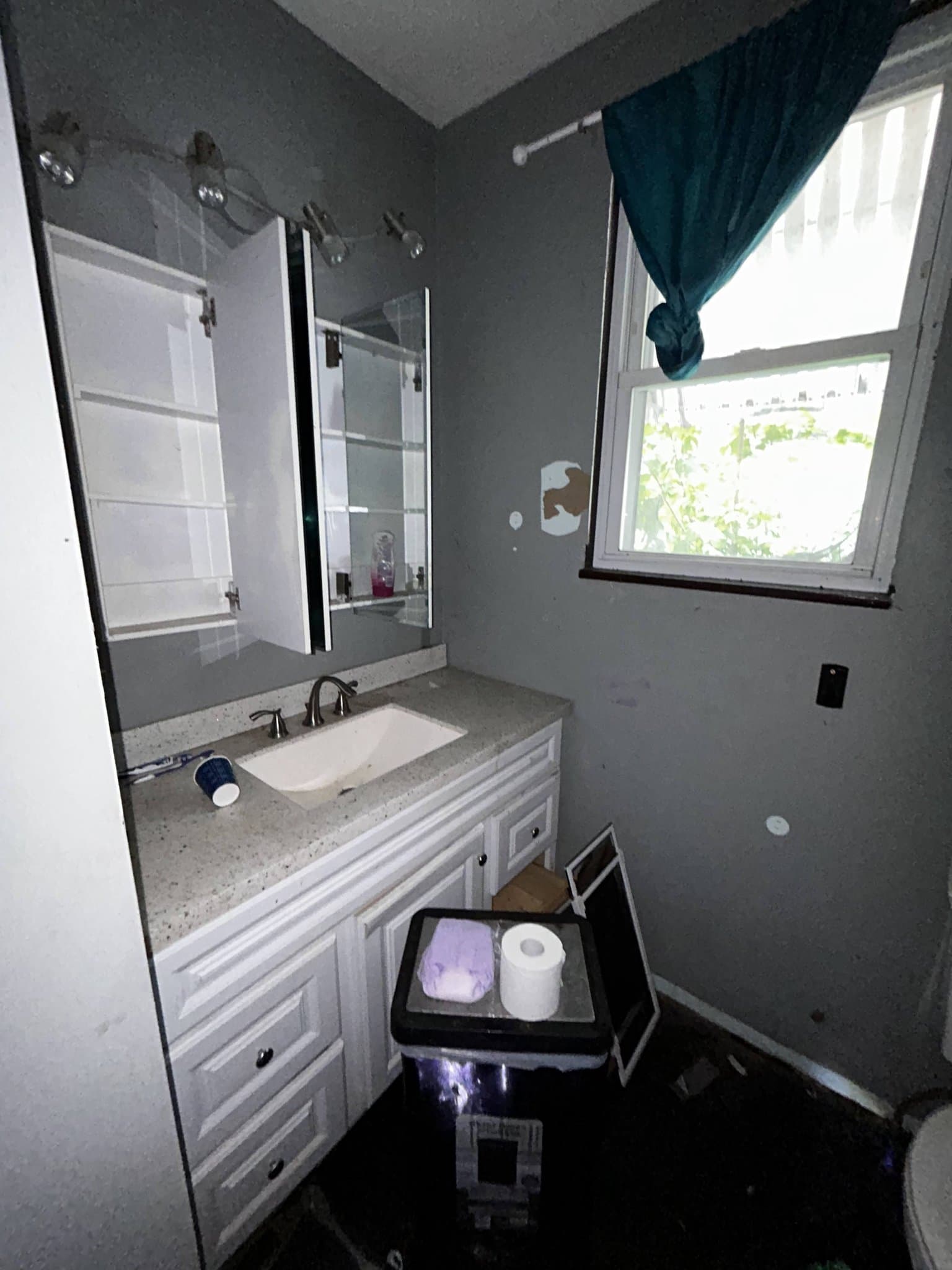 Belleville House: 233 N 11th St