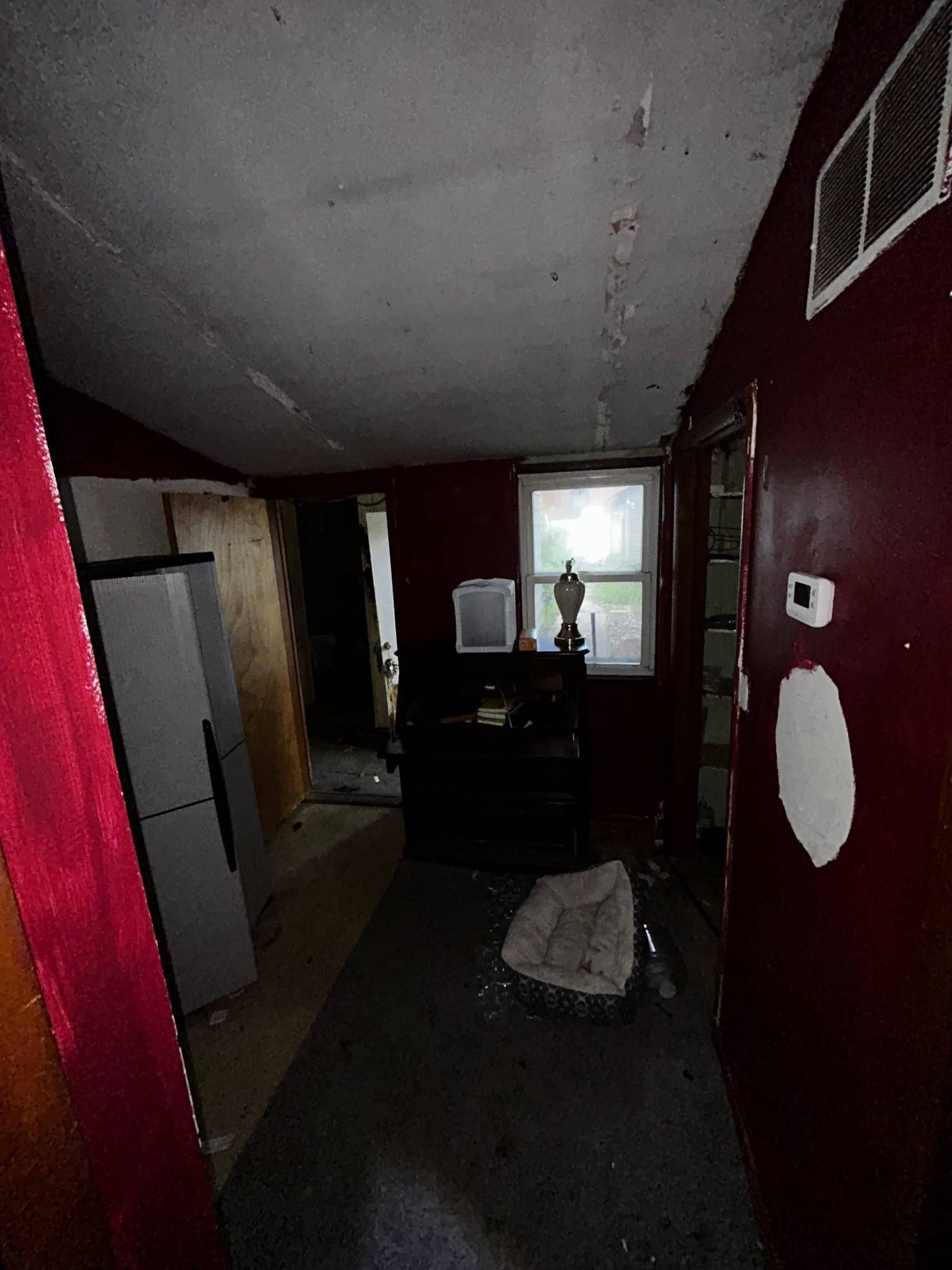 Belleville House: 233 N 11th St