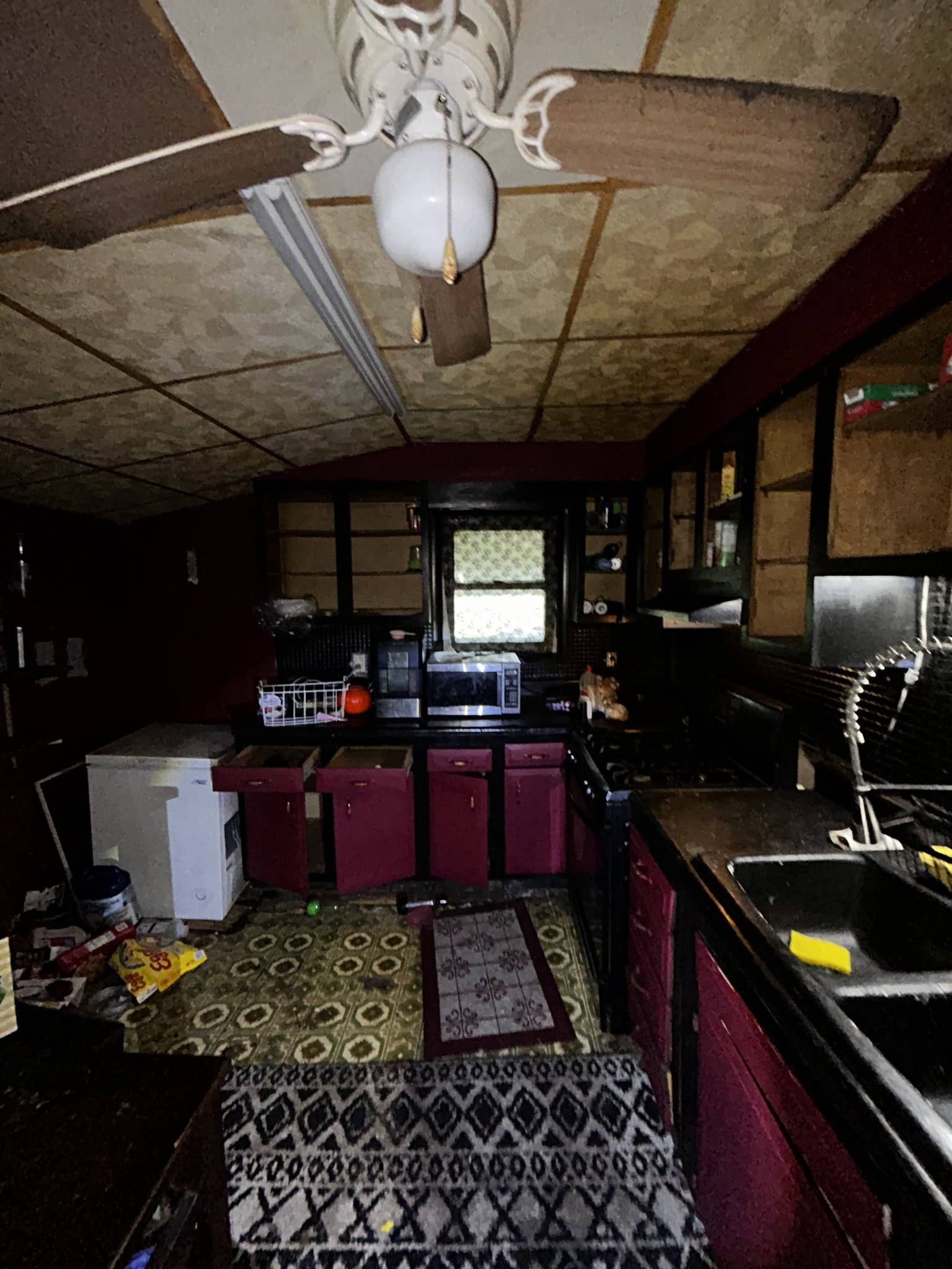 Belleville House: 233 N 11th St