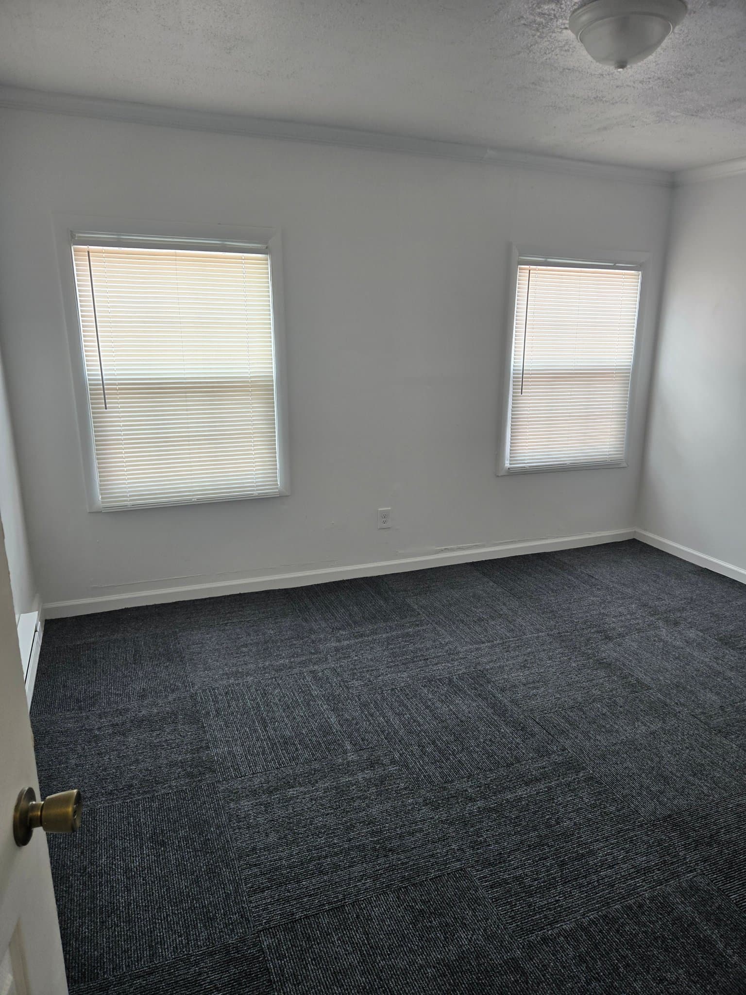 Hagerstown Townhome: 106 South Locust Street