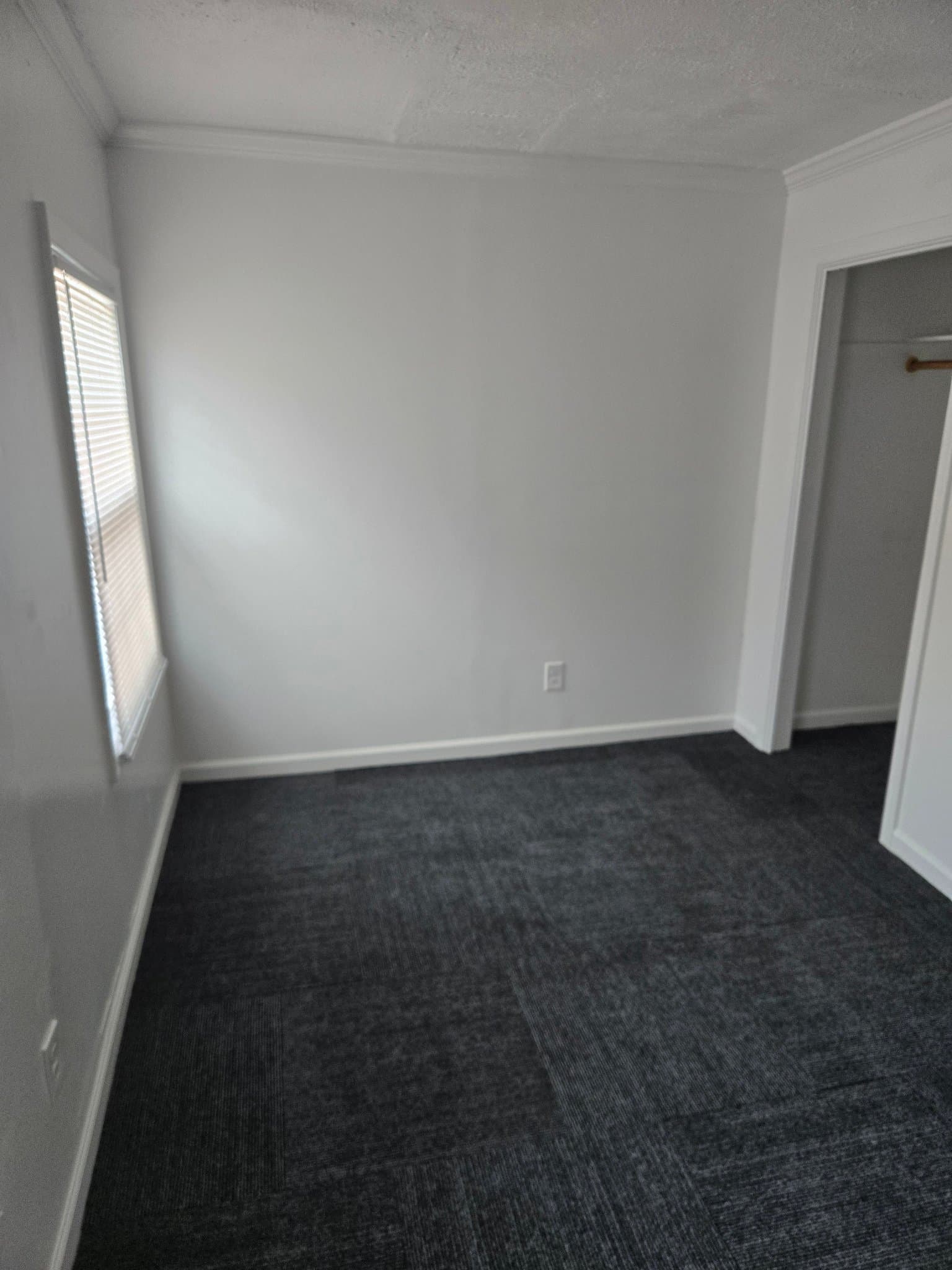 Hagerstown Townhome: 106 South Locust Street