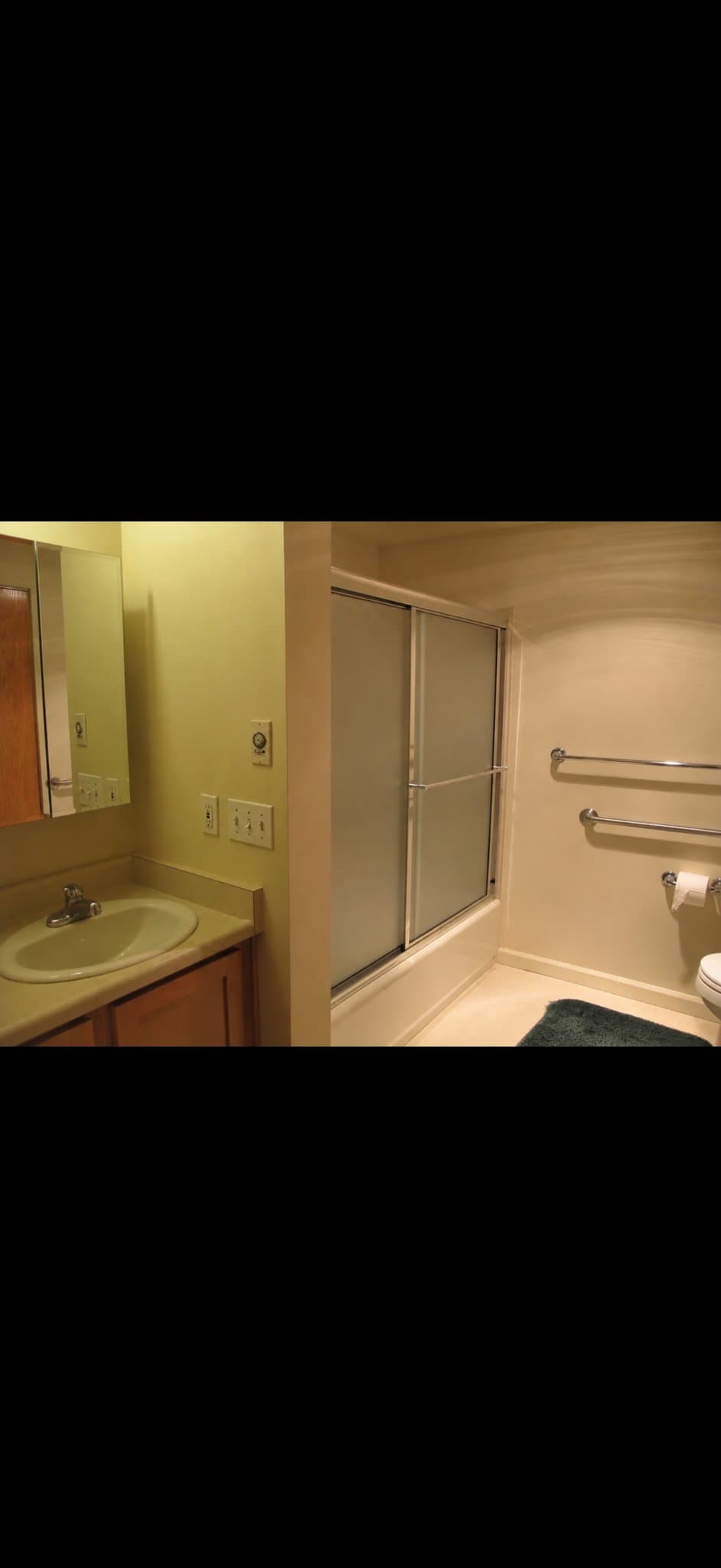 Seattle Condo: 1515 E Yesler Way