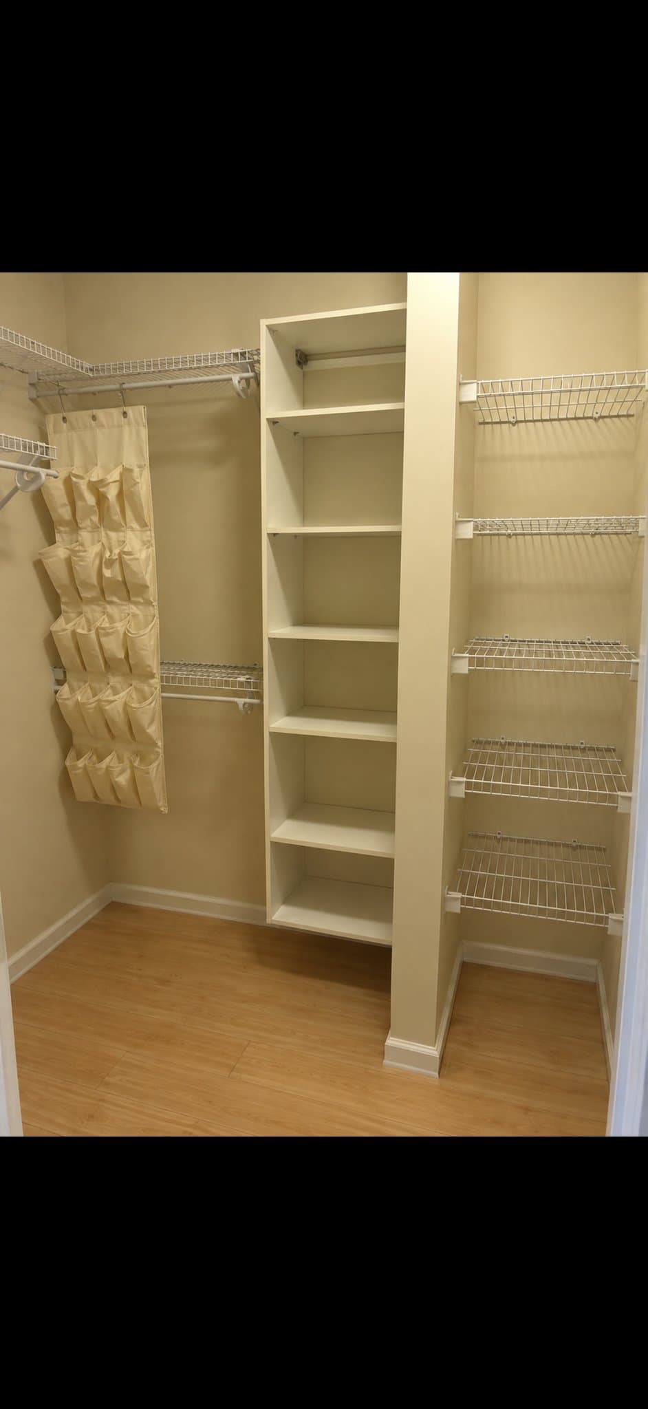 Seattle Condo: 1515 E Yesler Way