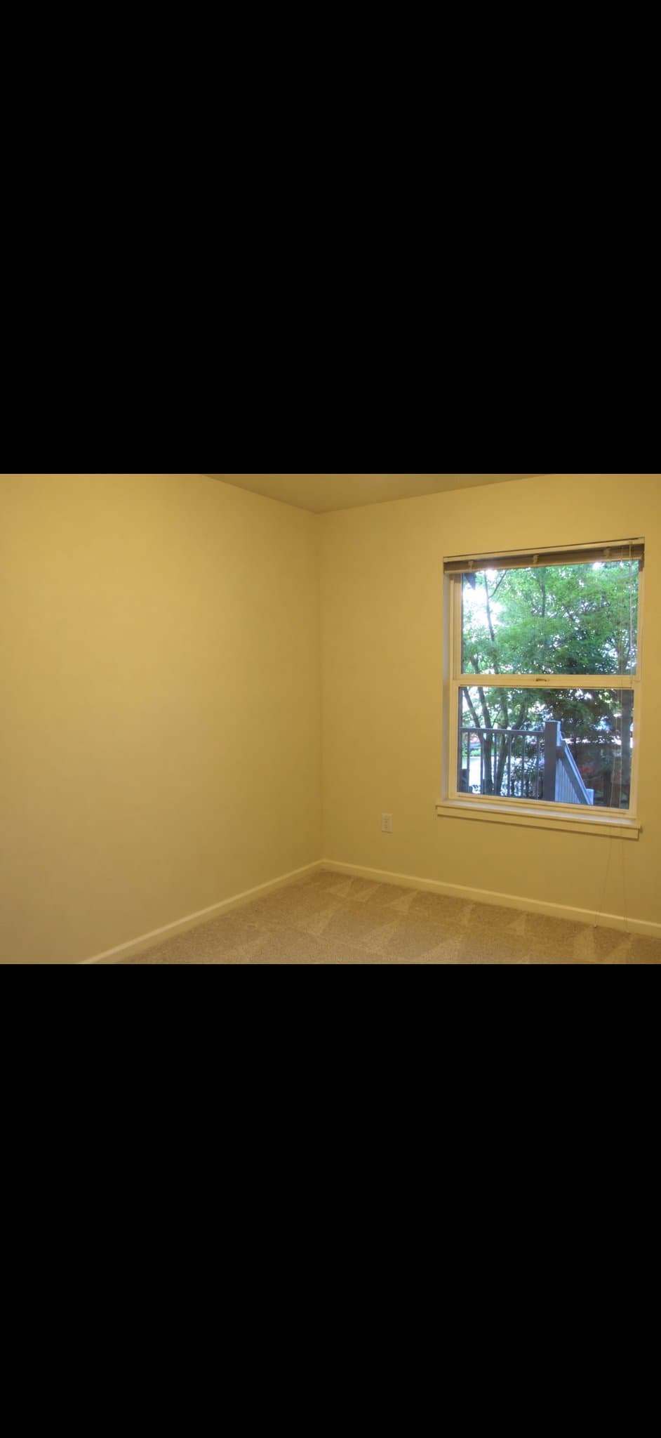 Seattle Condo: 1515 E Yesler Way