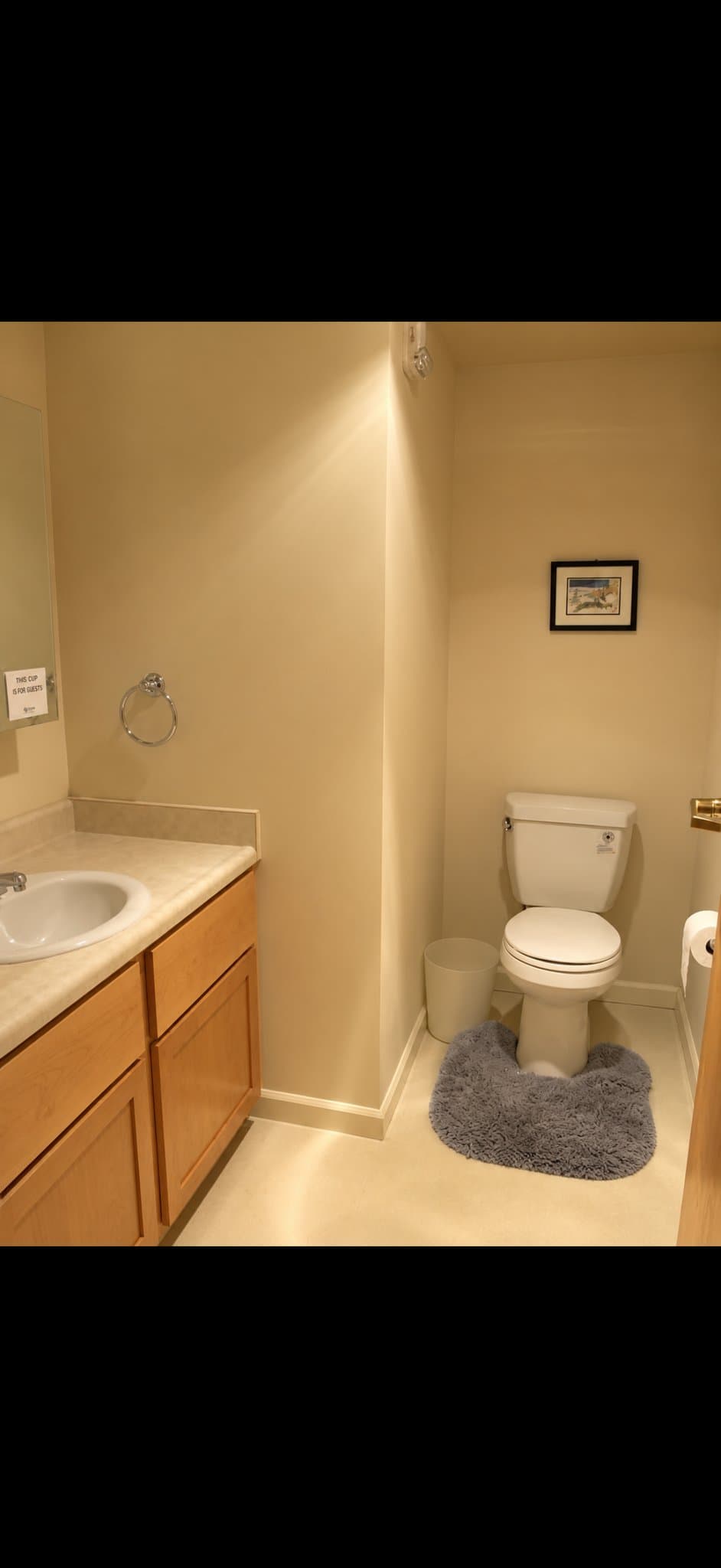 Seattle Condo: 1515 E Yesler Way