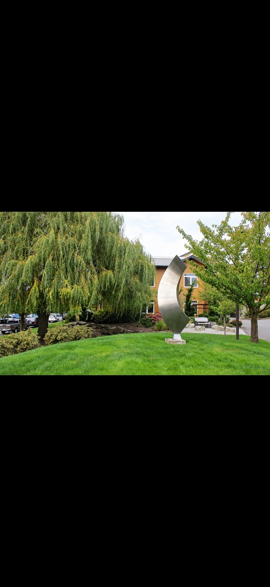 Seattle Condo: 1515 E Yesler Way