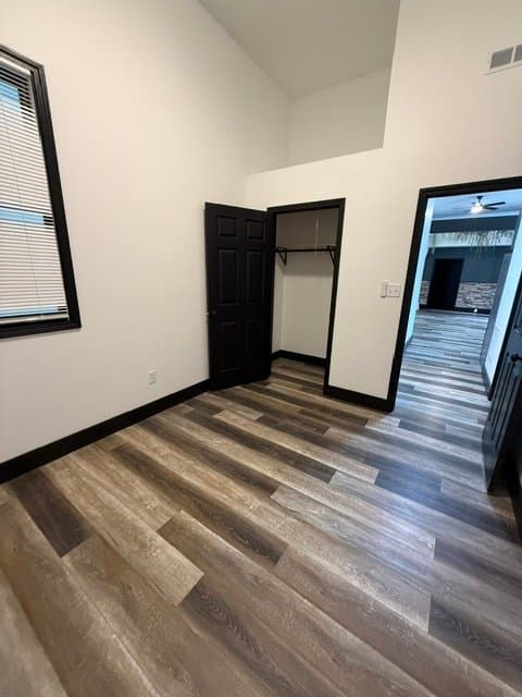 Carlyle Multiplex: 690 7th St.