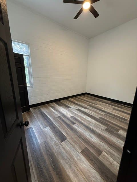 Carlyle Multiplex: 690 7th St.