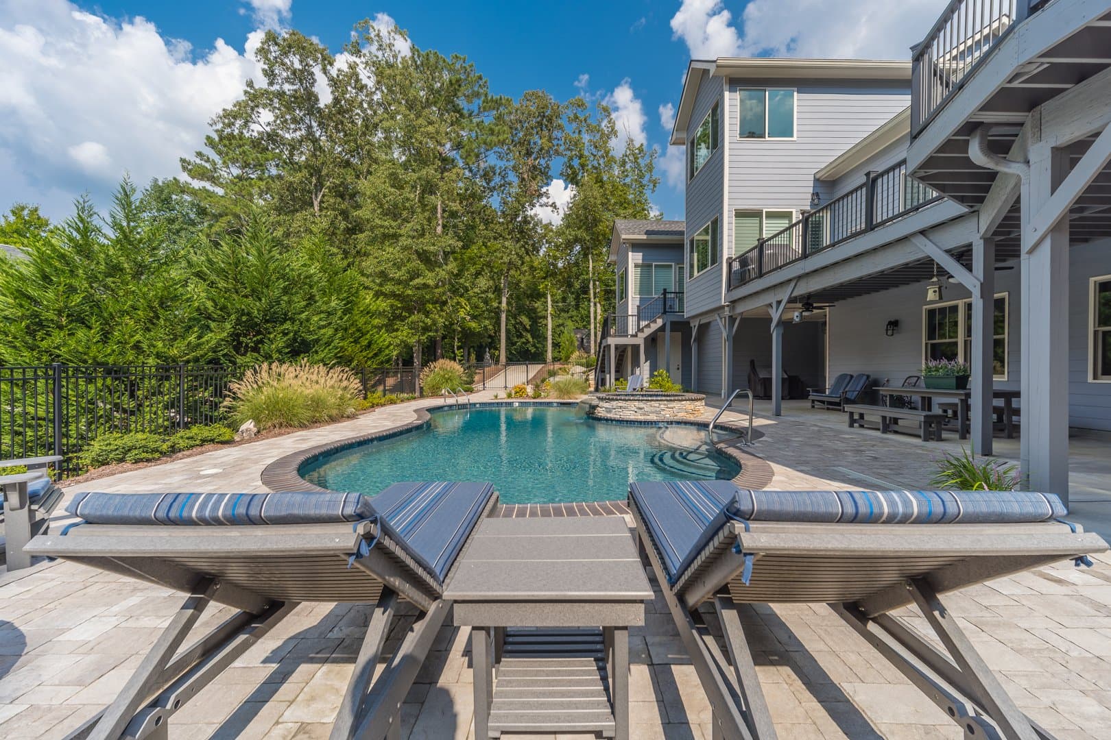 Woodstock Condo: 403 Cottonwood Dr