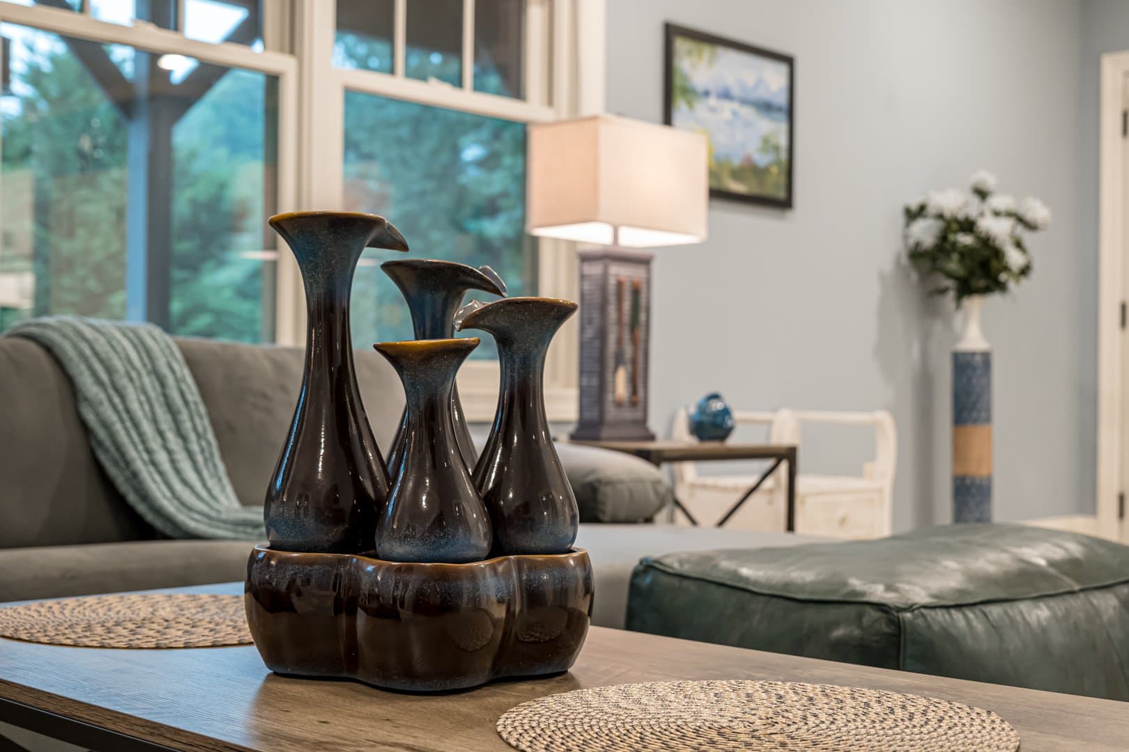 Woodstock Condo: 403 Cottonwood Dr