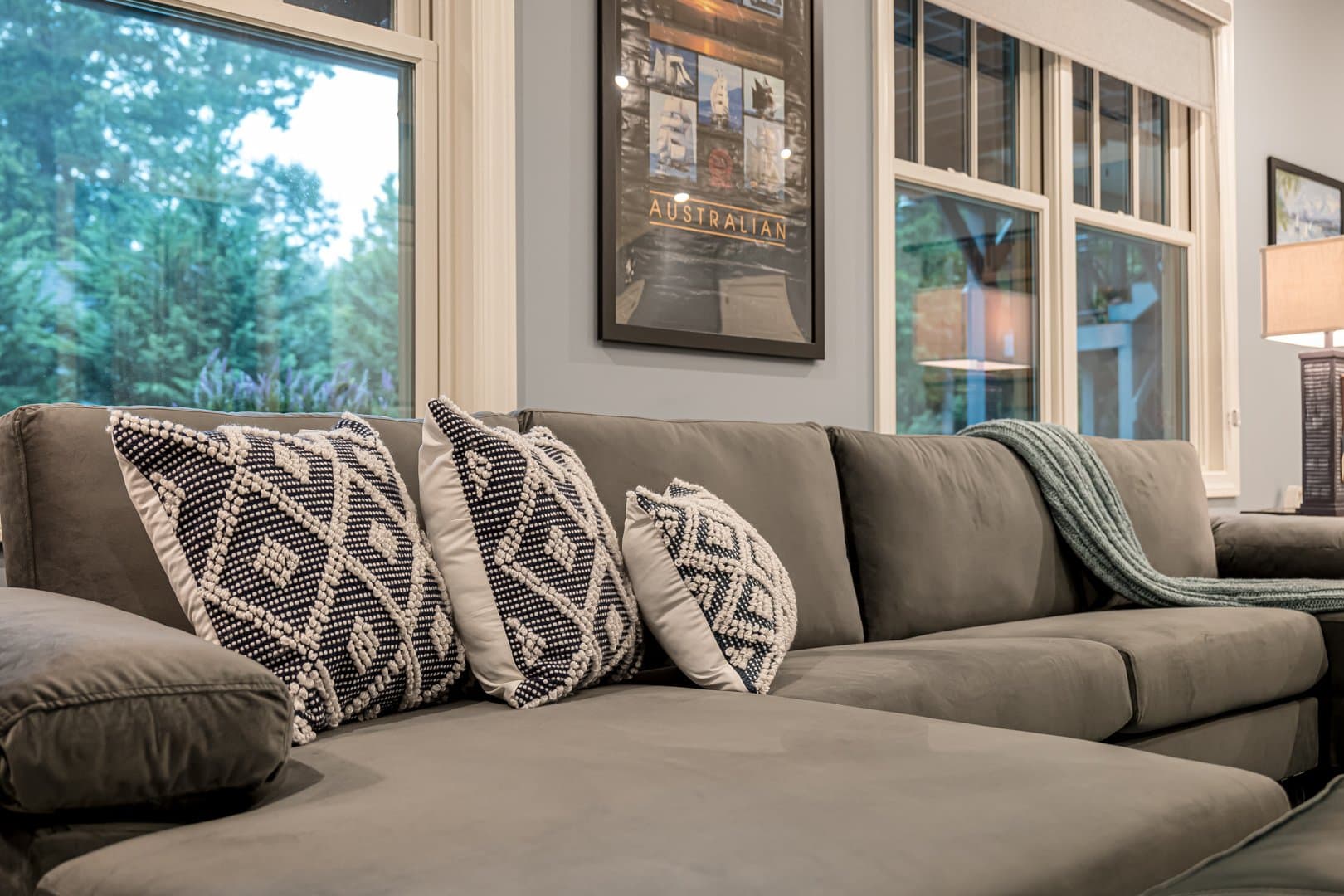 Woodstock Condo: 403 Cottonwood Dr