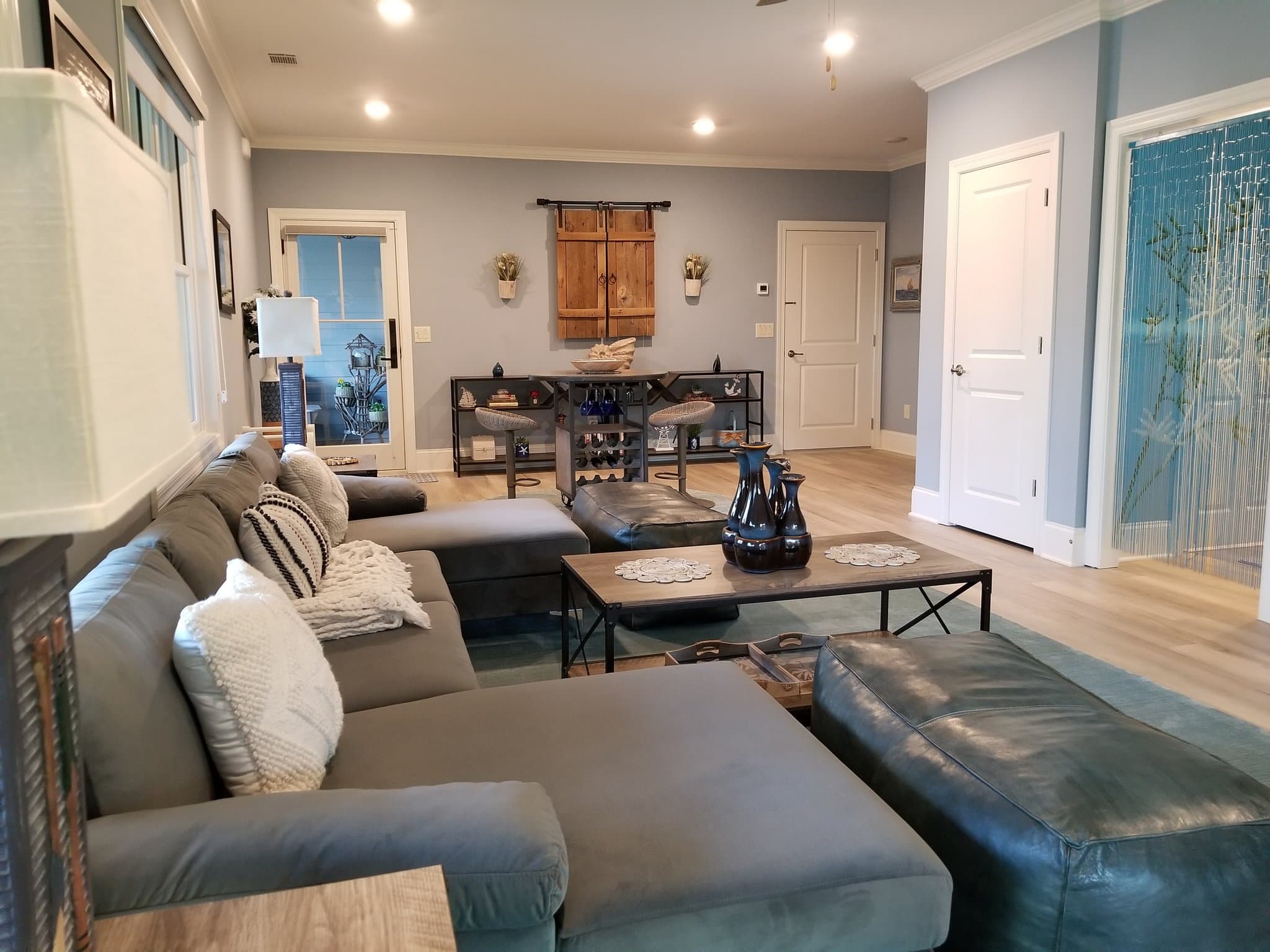 Woodstock Condo: 403 Cottonwood Dr
