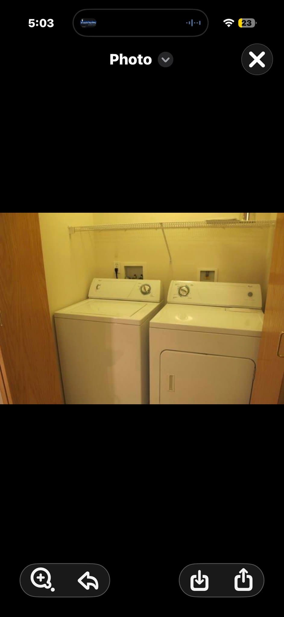 Seattle Condo: 1515 E Yesler Way