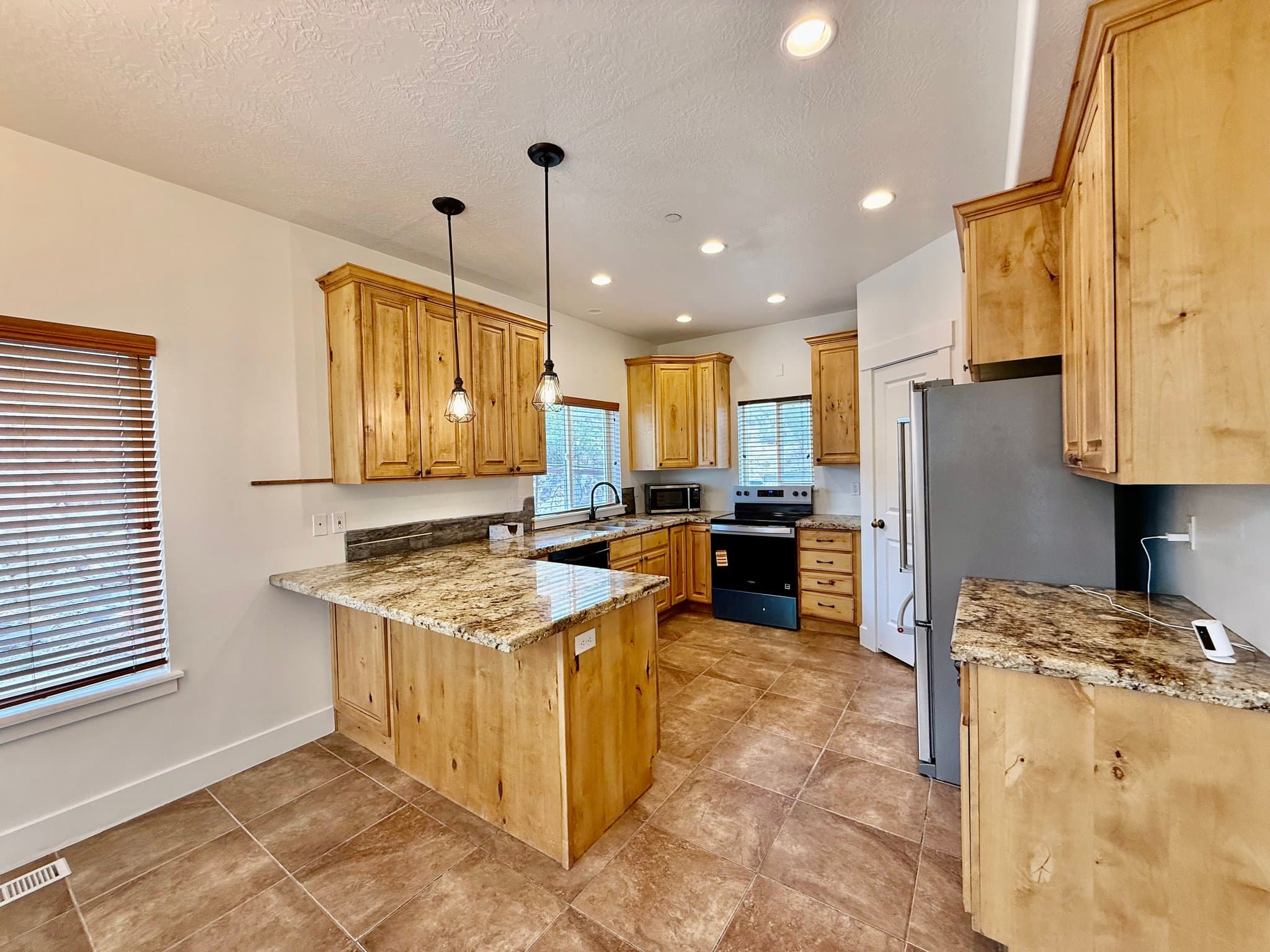 Herriman House: 6577 West Valhalla Circle