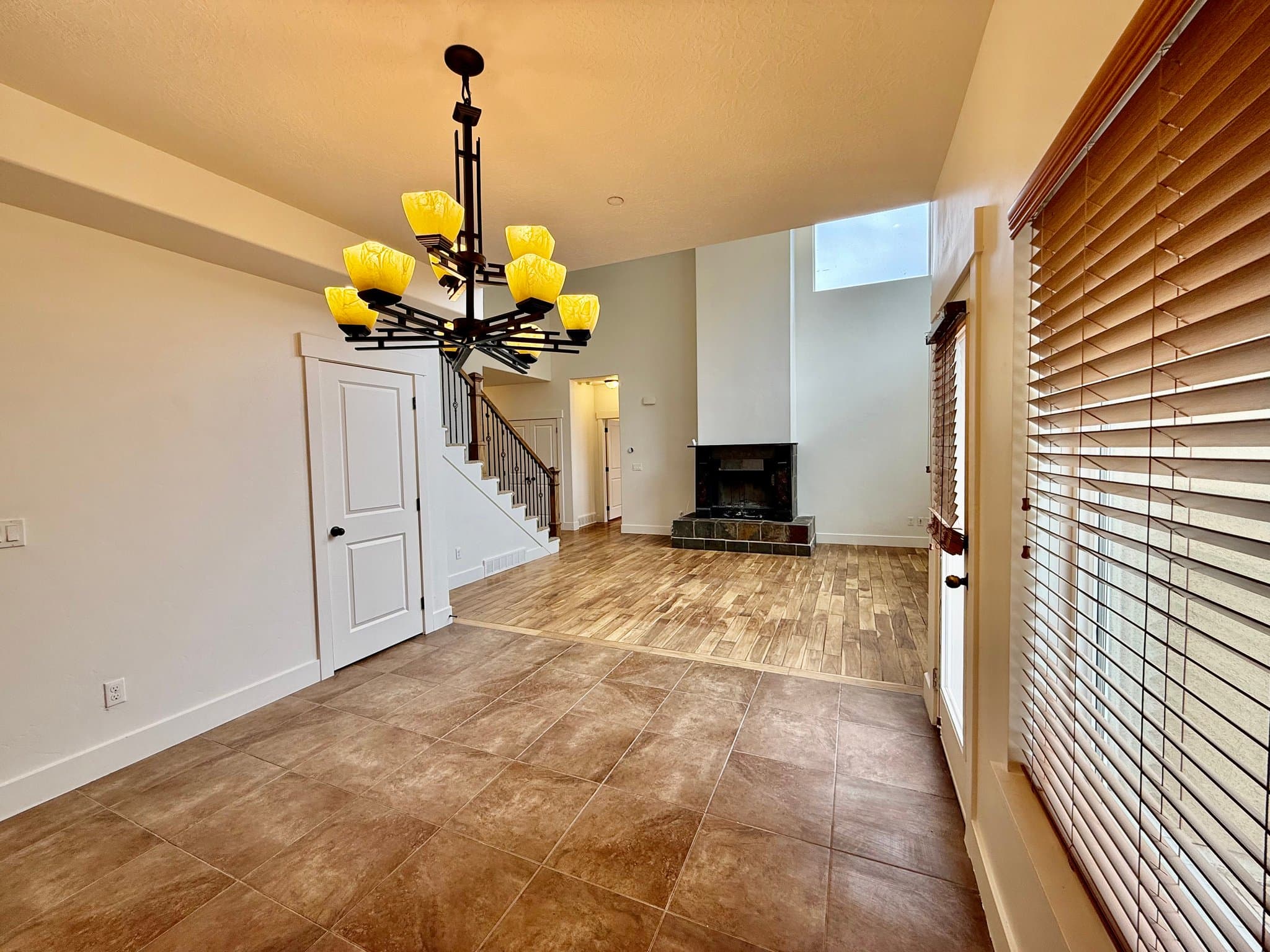 Herriman House: 6577 West Valhalla Circle