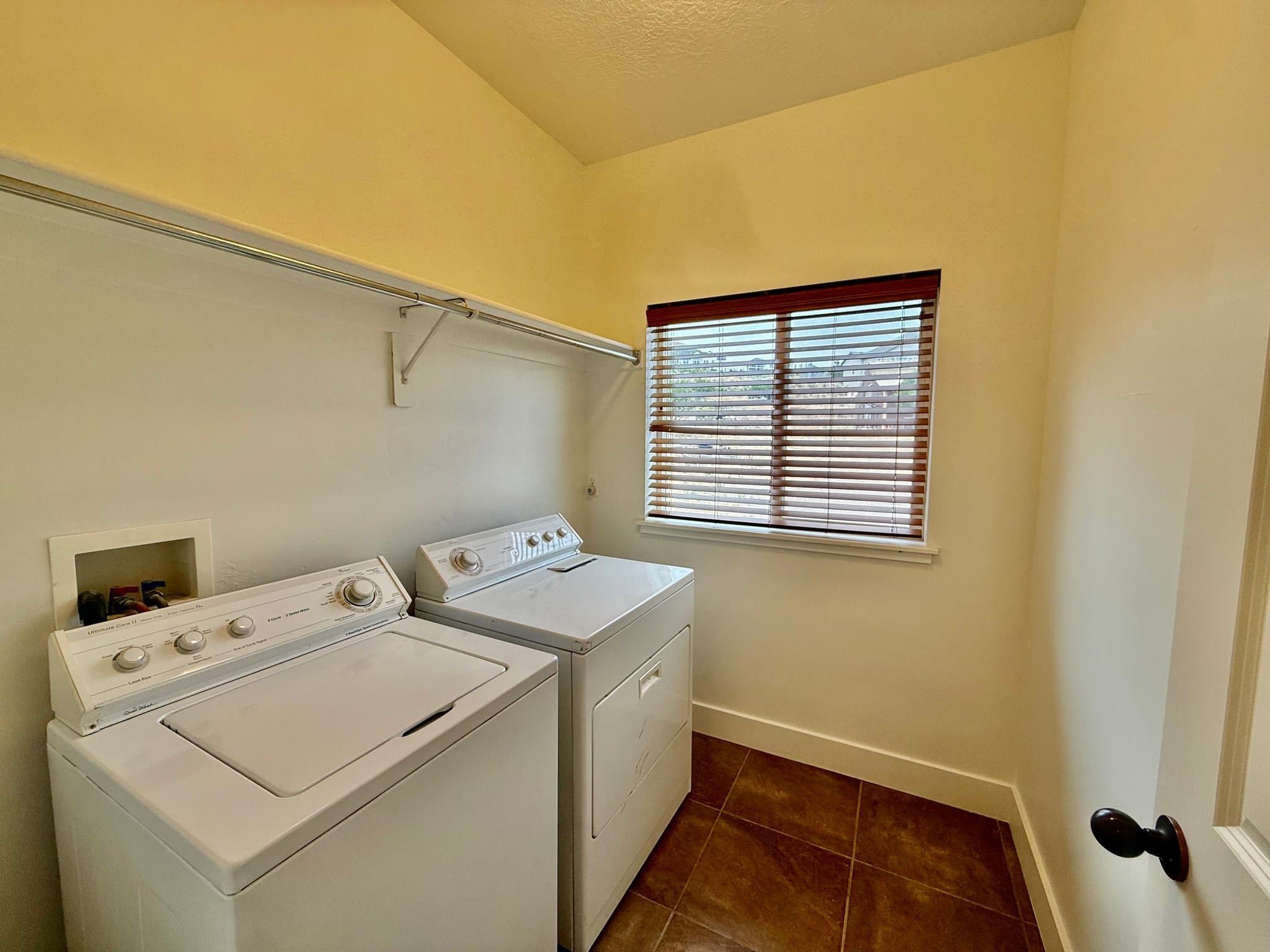 Herriman House: 6577 West Valhalla Circle