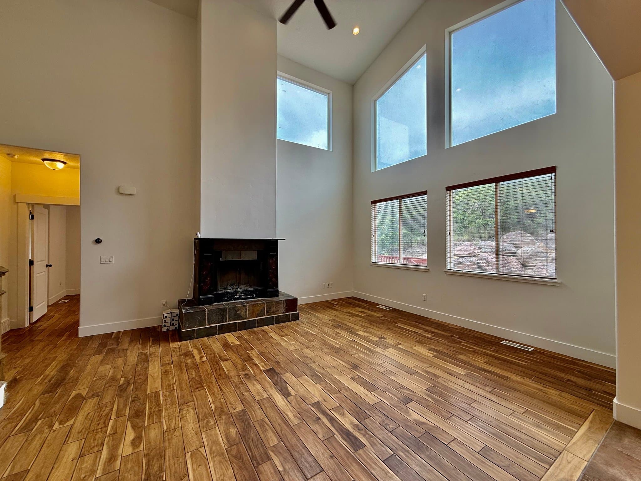 Herriman House: 6577 West Valhalla Circle