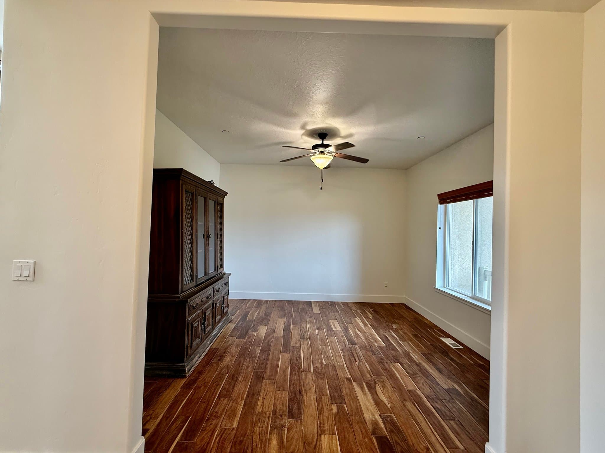 Herriman House: 6577 West Valhalla Circle