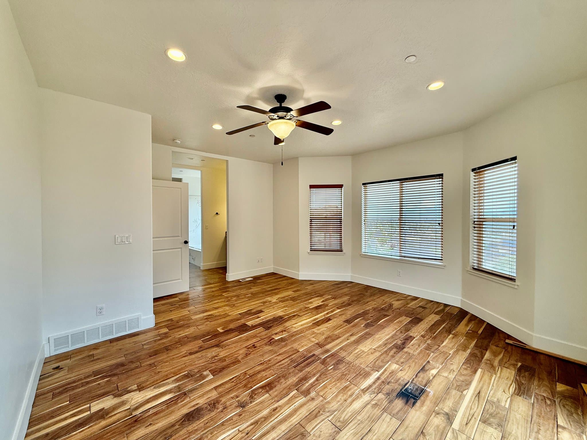 Herriman House: 6577 West Valhalla Circle