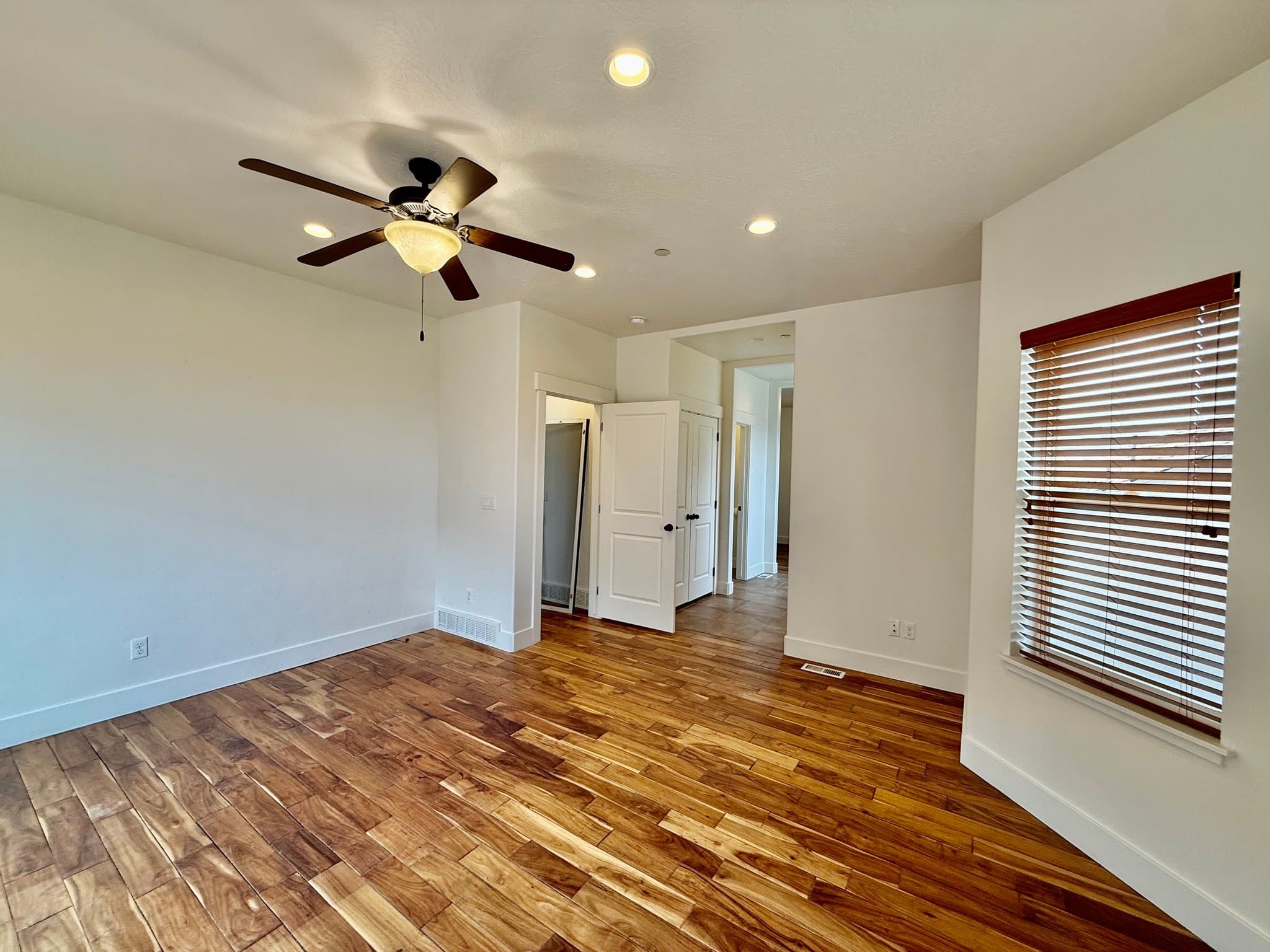 Herriman House: 6577 West Valhalla Circle