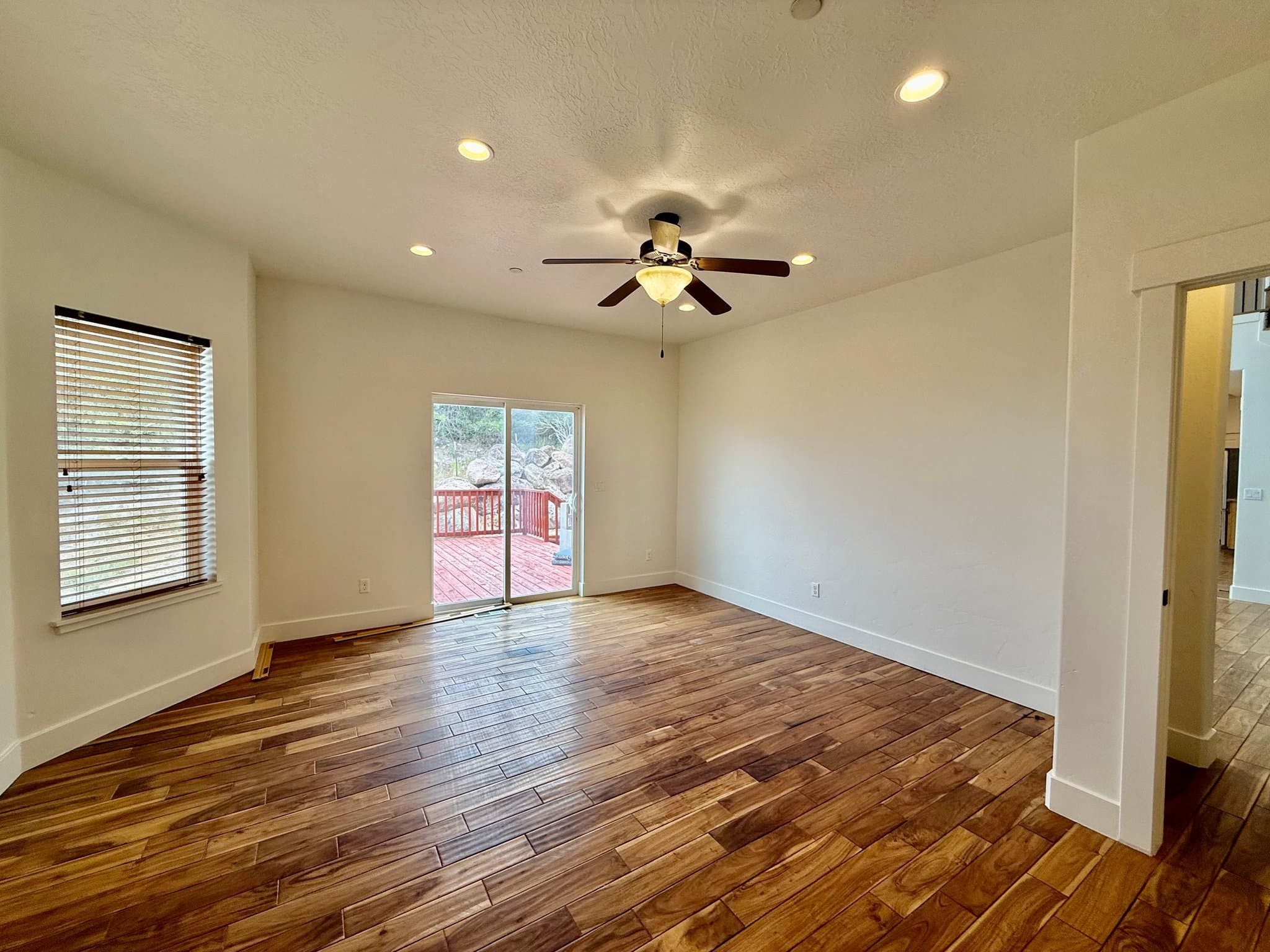 Herriman House: 6577 West Valhalla Circle