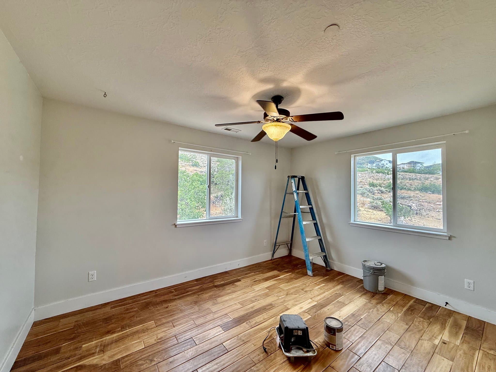 Herriman House: 6577 West Valhalla Circle