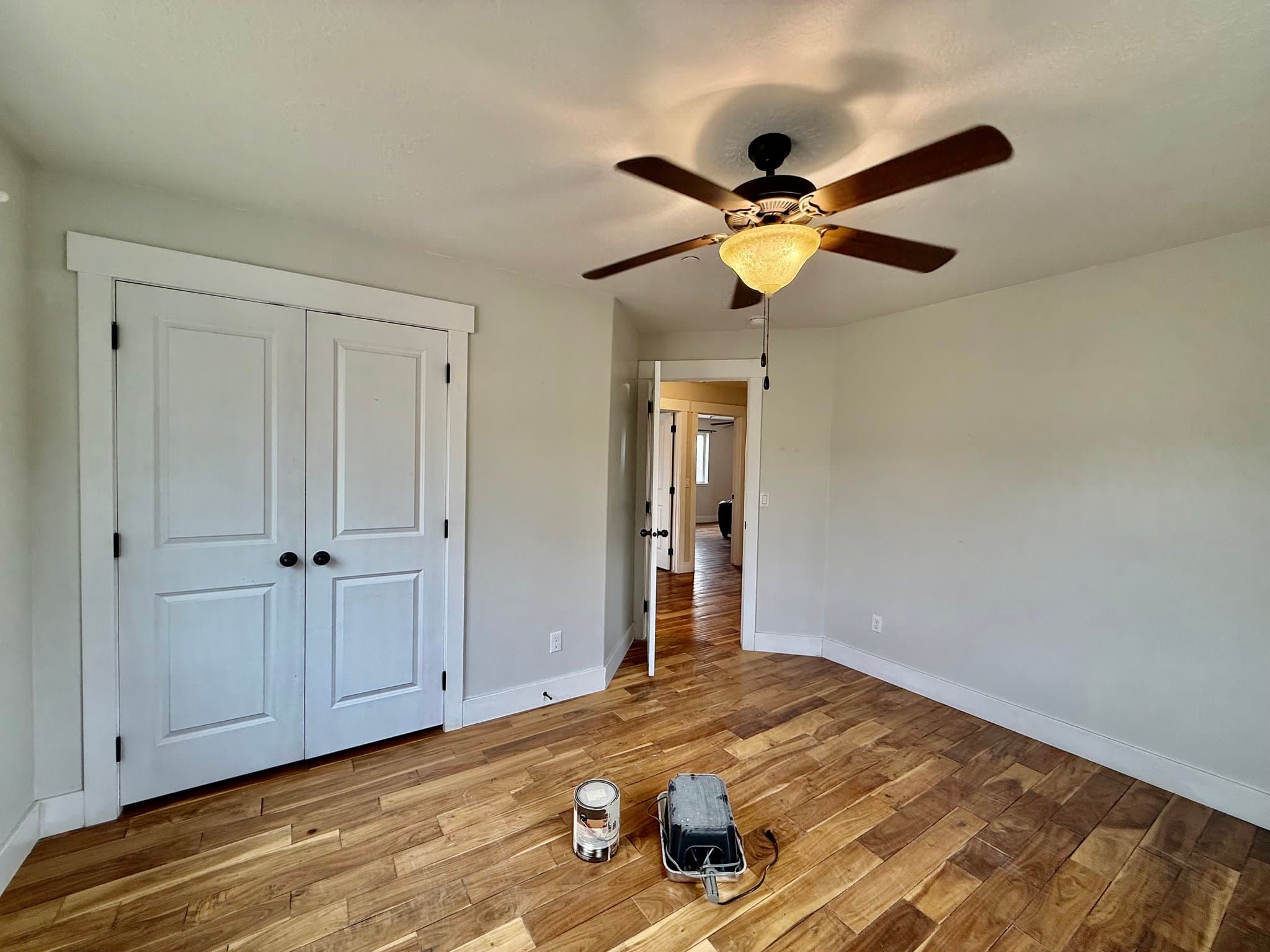Herriman House: 6577 West Valhalla Circle