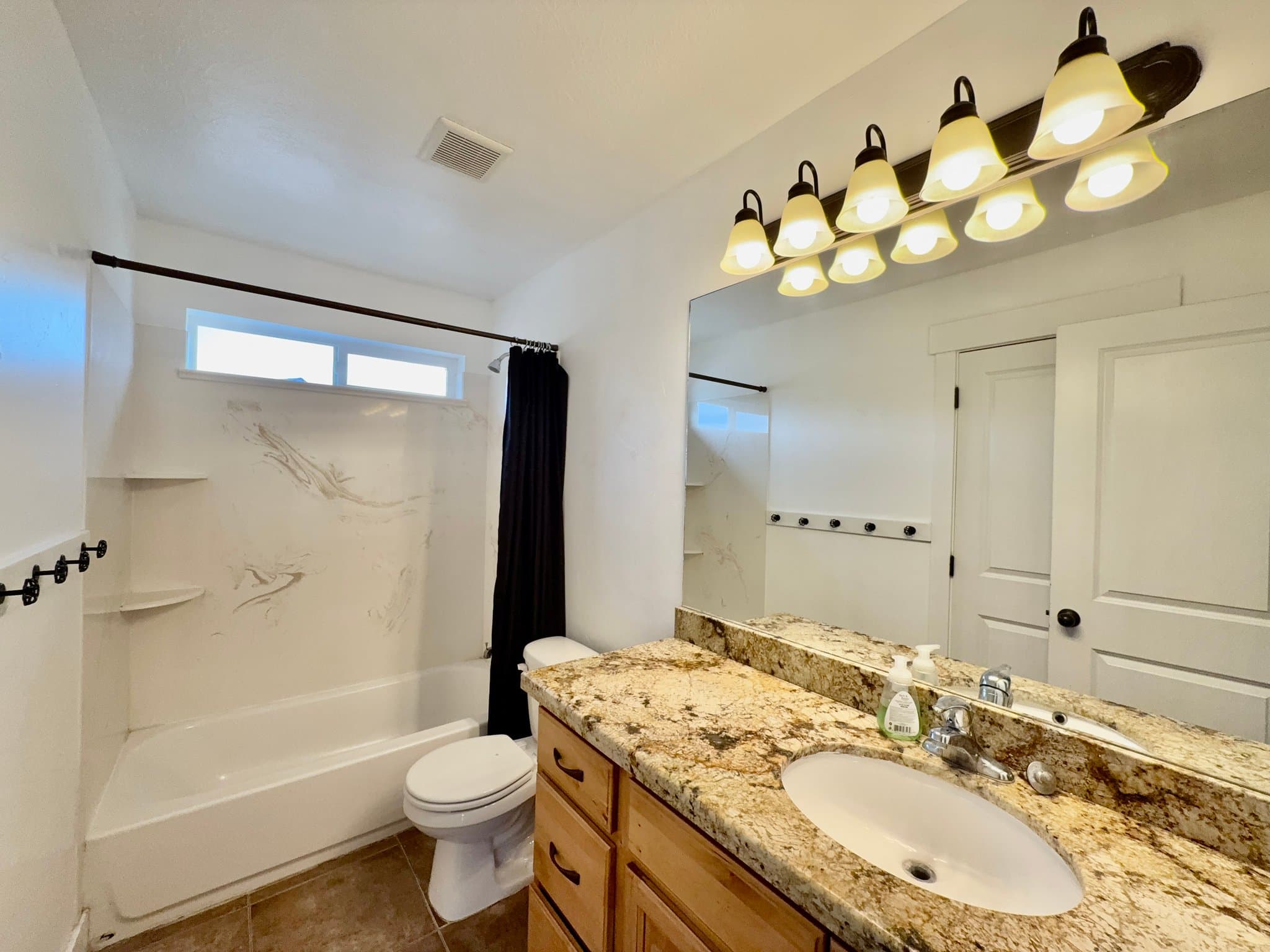 Herriman House: 6577 West Valhalla Circle