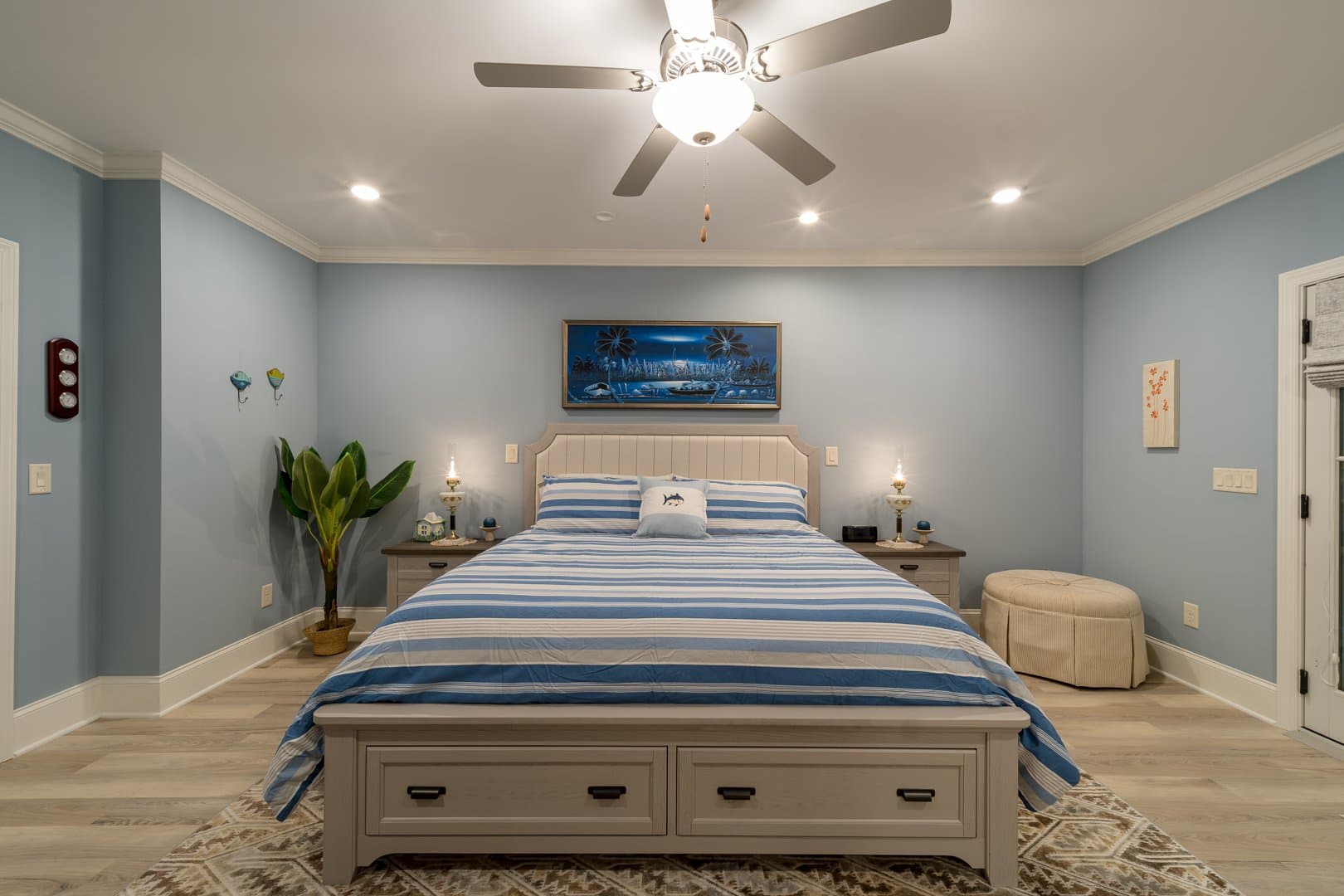 Woodstock Condo: 403 Cottonwood Dr